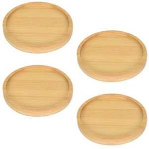 |g[Aؔg[A󂯎MLhgCa8cm~g[4Zbgؐg[ۑAWG[CNAbvLhAؔR[q[e[up