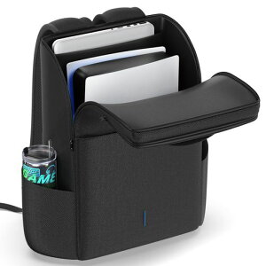 PS5[obOPS5p^уP[XPS5pobNpbNvXe5/V^PS5Slim/PS5Pro/PSPortal[یP[XPS5Ӌ@[eʝH^э