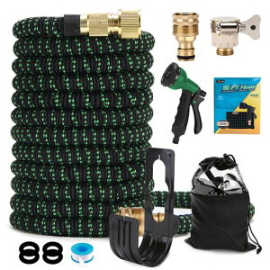 GENGKHOME(KRz[)Uz[XLтz[XRlN^Lk3{Lт钴xOwޗϋvϖC[֗܂ɂԒ둽@\֌ptyʃK[f(_[NOc