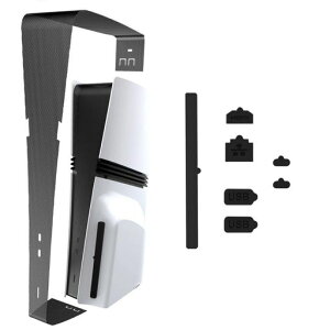 PS5Pro�p�z�R���L���b�`���[�y�V�o��8in1�zps5pro�ق���h�~�J�o�[�h�o�J�o�[�|�[�g�L���b�v���h�~����h�~ps5pro�J�o�[�V�^PS5���G�f�B�V�����Ή�