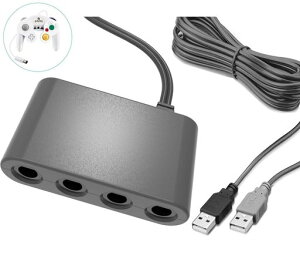 SwitchpGCRg[ϊA_v^GCRg[[ڑ^bvjeh[Q[L[uRg[ڑ^bv4|[gMax8lɃvC嗐X}bVuU[YΉswitch/SwitchOLc