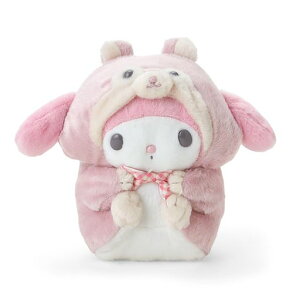 TI(SANRIO)ʂ(X̏)}CfB009474