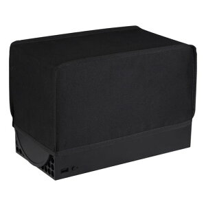 PlayVitalXboxSeriesXR\[ΉpiC_XgJo[()A\tgYȗnthoK[hAXboxSeriesXR\[Ήph~hJo[X[uyubNz