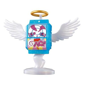 [o_C(BANDAI)]ʃC_[KDXC_[S`]EGWFV[YOLS`]Ever.