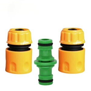 GYWHOOFT3̃z[XWCgZbg4ʐRlN^[Up蒆pXCb`WCg󐅟VXeK[fƒ뉀|_ƃLpXz[X뉀O