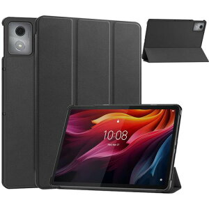 NEC LAVIE Tab T11 T1155 �P�[�X �V�^ LAVIE Tab T11 T1155/HAS (TAB11/F01) �J�o�[ �X�^���h�@�\�t�� �ی�P�[�X TB330FU/ZADA0020JP/ZADB0291JP �^�u���b�g �P�[�X