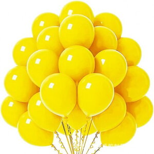 o[DSDebNXo[10C`50胉EhDo[A[ga茋XܑەDՂTvCYVN^ƊJXjp[eB[c