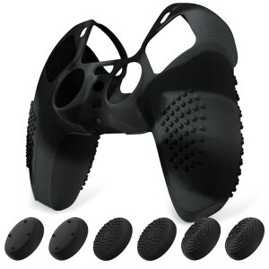 eXtremeRatePlayVital3DX^bYGfBV