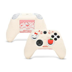 KuitmorXboxSeries/S�R���g���[���[�J�o�[X&S��p�J�o�[�V���R�����\�t�gXboxSeries/S�R���g���[���[�X�L���P�[�X�ی�J�o�[�ی�P�[�X����~�߂ق���h�~�ȒP�����ϏՌ�(�x�[�W��)