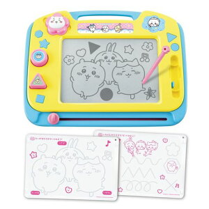 WCpbg(JOYPALETTE)킢ςႨ!݂Ȃł{[h