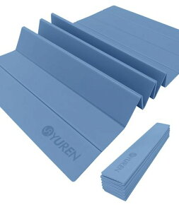 YURENK}bg܂肽ݕL90*190cm10mmg[jO}bgGNTTCY}bgTPEfރseBX}bgyʏSҏ㋉Ҏ[ɕ֗[ܕt