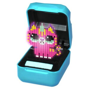 ^Jg~[(TAKARATOMY)Ƃт![тNX^t@^W[