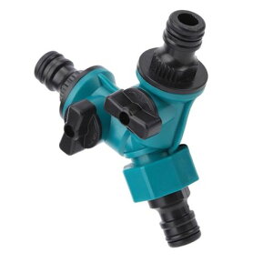 Itisyouz[XWCgz[X2֌z[XRlN^[URlN^Uz[XWCgRlN^[~𐅗ʒ