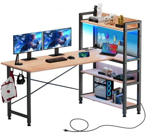 COMHOMAQ[~OfXNp\RfXNlRZg/I/ledtj^[A[ΉI߉\w[ǖʎ[p`O{[hȃt[Eg݊RtbN/bNtc