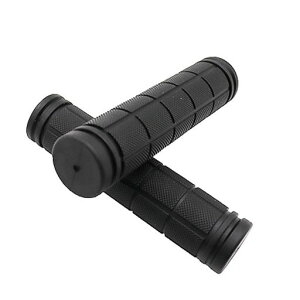 ]ԃnhObvnhC1g(2{)]ԗpObvJo[}EeoCNp\tgo[ϋv~߃nhObv₷nho[}EeoCNA܁c