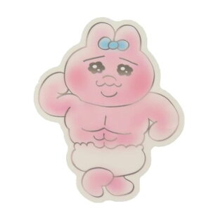 ς񂿂イ[LN^[XebJ[]~jfRXebJ[/}b`