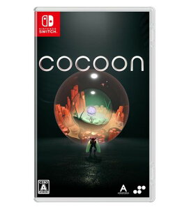 COCOON-SwitchyTz\WPbgARZvgA[gJ[h5g