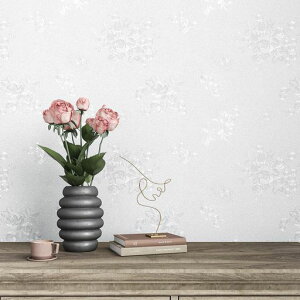 VEELIKEǎV[ӂ܂ɓ\ǎa_aVvNXCNV[gJbeBOV[gEH[XebJ[CeAtH[hϔM̂钣ւc