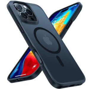 TORRASiPhone16ProMax�p�P�[�X�y�ČR�ω��ρEMagsafe�Ή��z�J�����R���g���[���Ή��������}�O�l�b�g���ڑϏՌ��}�b�g�����΂݂Ȃ��X�g���b�v�z�[���t�����C�A���X�[�d�Ή�6.9�C���`�u���b�N