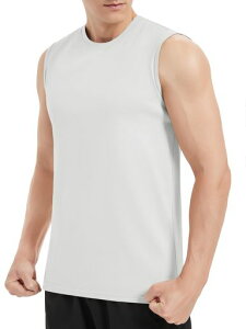 [KEFITEVD]^NgbvYg[jOm[X[utVcăhCtVcX|[cȂgbvX傫TCYێJWAzCg3XL