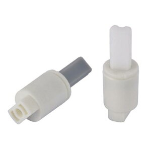 EsiFare֍ɏՃNbV֍xqWy2Zbgz֍_p[gC]_p[t@xgCANZT[gtȒP܂֍ɏՃpbhuvAvc