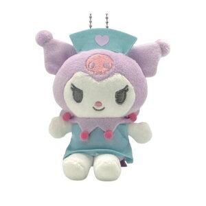 iJW}R[|[V(NakajimaCorporation)}CfBEN~}XRbgRNVN~Cgu[208101-25H13xW7.5xD6cm