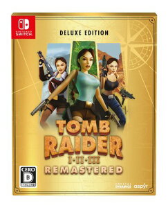 gD[C_[I-III}X^[fbNXGfBVyzX`[ubN&OCeXgqbc~[WbNCD&Ahx`[}bvubN-Switch