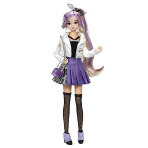 ^Jg~[Jh[#Licca#BFF䂢䂢ւ܂܂Ƃ3Έȏ