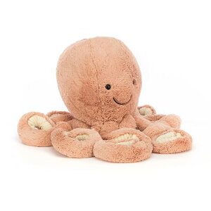 JellycatOdell^R̂ʂݖ{ɑ傫34C`-CƊĈʂ-NVbNȎqpMtg