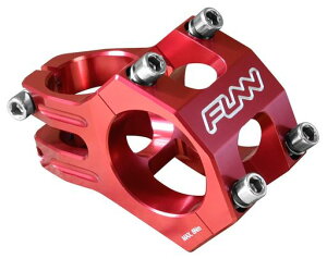 Funnt@hD(Funnduro)MTBXe35mmx35mmnhXe-Nva:35mm-}EeoCNBMX]ԂɓKpoCNnhXe(:35mmbh)