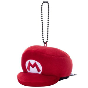 �X�[�p�[�}���IMocchi-Mocchi-GameStyle�{�[���`�F�[���}�X�R�b�g�}���I�̖X�q�S����10cm