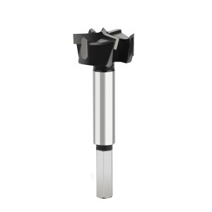 ؍Hph{Arbg(3Jb^[)C2duz[\[tHXi[rbg؍H؍Hp؃vX`bN̖؍ސ؍팊DIY؍H(30mm)