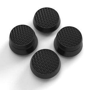 PlayVitalXboxCoreRg[[ɑΉpTXeBbNGNXe_[AXboxSeriesX/SRg[[ɌTXeBbNGNXe_[AXboxOneRg[[ɑΉpWCXeBbNLc