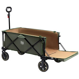 TIMBERRIDGE�A�E�g�h�A���S���܂��ݒ����Ή������^�b�`�������ω׏d100kg�������[��e��130L+43L���[�|�P�b�g���L�����[���S���A�E�g�h�A�L�����[�L�����v���S��(�O��[��)