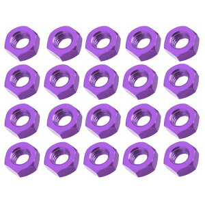 DingtaiA~ibgM2M3M4M5M6M8A~Zp{gLbvyʃbNibgDIYpAh[pAp[c20(p[vłM4)