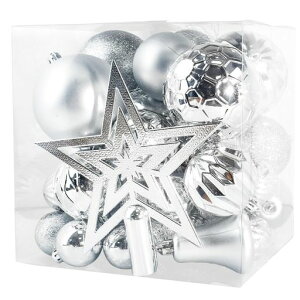 NX}XI[ig45{[ZbgkNX}X{[NX}Xc[tS[WXiXX܃fR[VVNƒp͋C(Vc