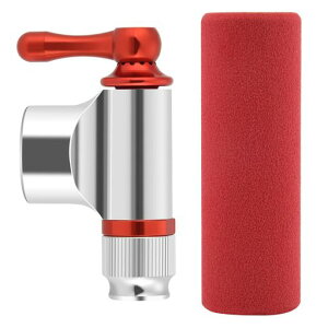 Dovhmoh]ԗp^CpCO2Ct[^[AvŊȒPȕouƃV[_[ouΉ̎]ԗp|vA[hoCNƃ}EeoCNp