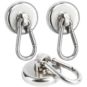 ̓}OlbgtbN̓lIW΃tbNXeX}OlbgtbNhKǕttbNω׏d36kga32mmփLb`①ɃItBXɓKpy3Zbgz