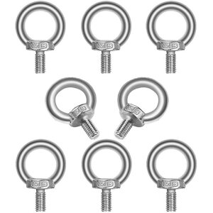 TRXAC{gm8{gAC{g݂艺Œ⋭⏕XeXlW{gnk΍Ƌ؍H(8{Zbg)