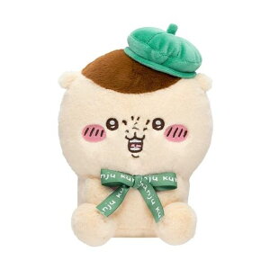 퓌݂₰ʂ݂܂񂶂イ