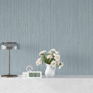 VEELIKEDǎV[CNV[ĝtV[tH[V[gu[40x300cm\ʃUUJbeBOV[gӂ܎tH[V[gϔMV[gV[gւc