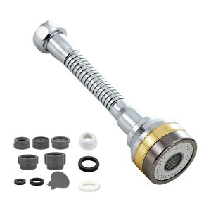 WXVOVXW֌V[ߐ֌֌V[Lт֌V[U֌V[360x]3[h؂ւ֌ϊߐLb`V[