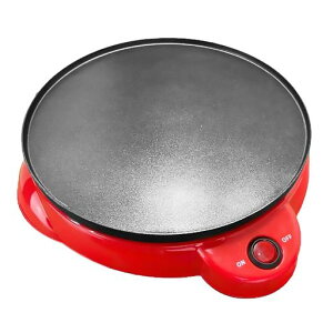 TKSKeB[P[GXP[TK-091}IN[vďC񂽂񂨂ŃN[v