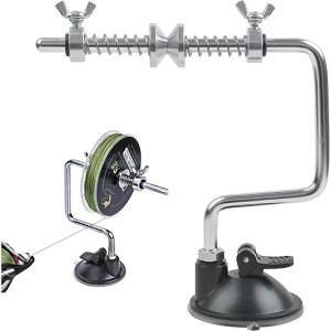 SHADDOCK@ނ胉CCC_[ނ莅ȒP֗ŒzՒނpi(zՎ)