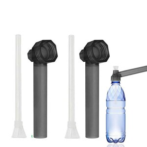 QuickYenpCv2{Zbgybg{gKXpCvɂłKXpCvƃ}EXs[Xi^oRpCv{O^тe