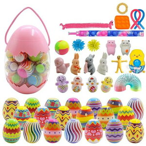 C[X^[GbOC[X^[GbOɂႪςqpJtȃC[X^[̗Ђ悱oj[Aj}tC[X^[oXPbg̋lߕ(F15)