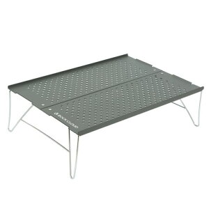 ROCKCLOUDAEghAe[uV̃~je[u܂݃e[uω׏d15kgoRe[uTCNORpNgyʊȈՃe[uAEghARVp`