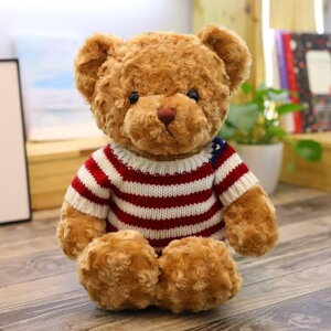 ʂݓAj}킢ӂӂefBxACeARNVNX}XX^C8v[g40cmaefBxAo^C蕨v[gMc