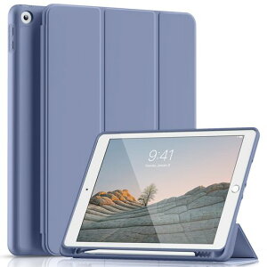 LsmmpobaiPad9/8/7(10.2C`2021/2020/2019)P[XyVz_[tO܂X^hI[gX[v/EFCNΉiPad9P[Xu[O[