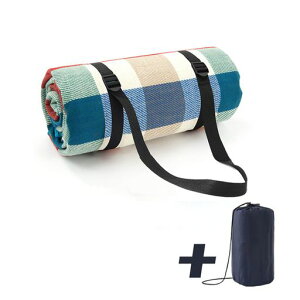 SVNVIOZW[V[gsNjbN}bg唻200x200cm܂肽3~6lp3w\hLvV[g͂͂}bgeg}bgr[`uPbg`FbNyʎ^ѐ􂦁c